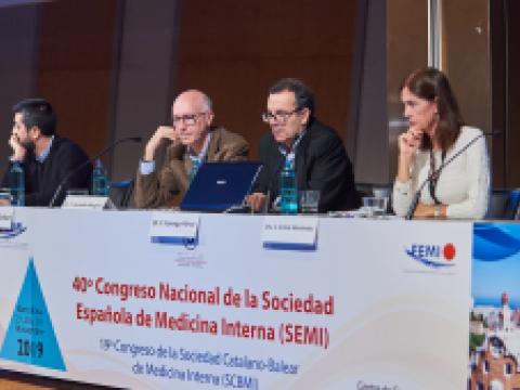 img-40-congreso-semi-017.jpg