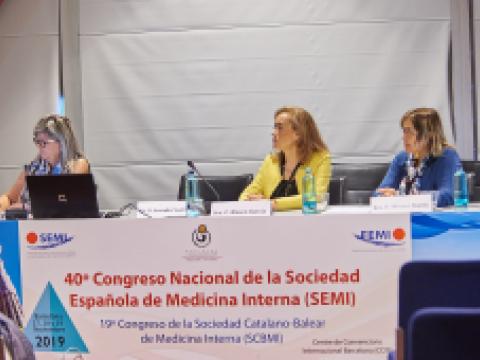 img-40-congreso-semi-030.jpg