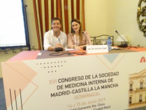 img-xvi-congreso-somimaca-008.jpg