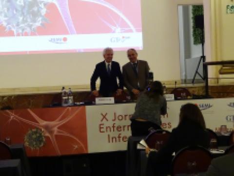 img-x-jornada-infecciosas-001.jpg