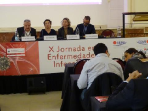 img-x-jornada-infecciosas-005.jpg