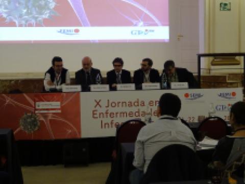 img-x-jornada-infecciosas-010.jpg