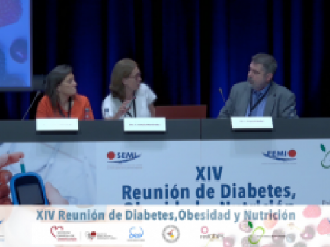 img-xiv-reunion-diabetes-001.png