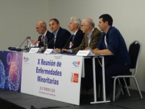 x-reunion-enfermedades-minoritarias-03.jpg