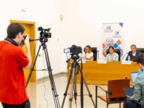 foto_11.jpg