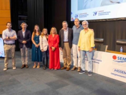 foto_2.jpg