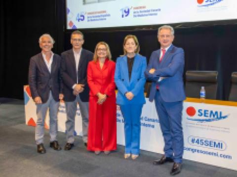 foto_4.jpg