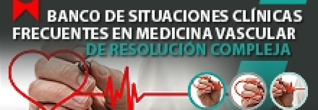 bancosituacionesclinicasfrecuentes.com