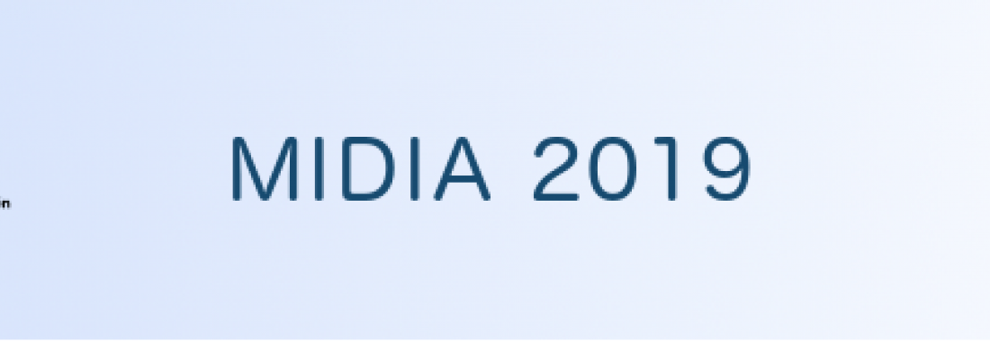 MIDIA 2019
