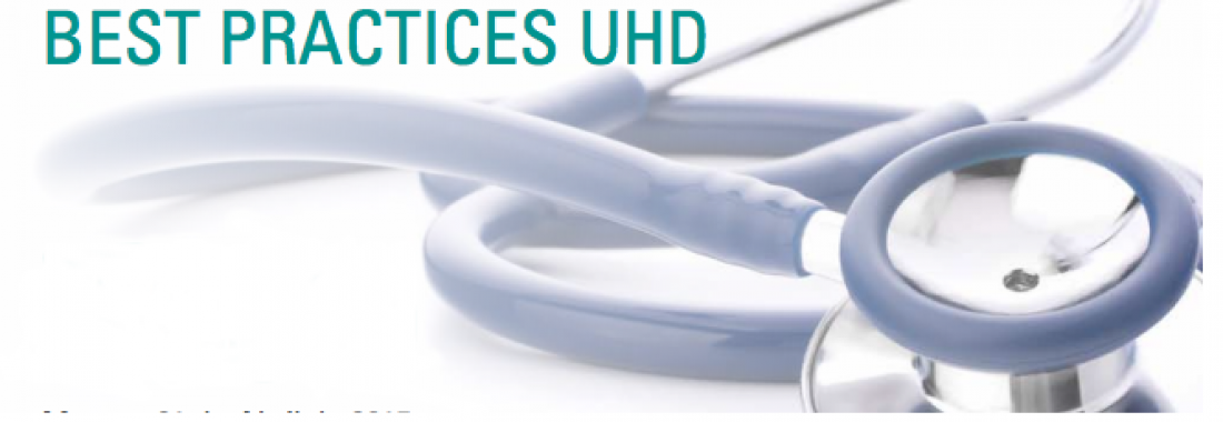 I Reunión de Enf. Infecciosas y Hospitalización a Domicilio