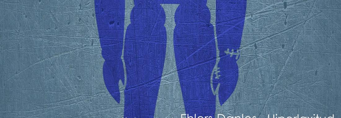 Ehlers-Danlos