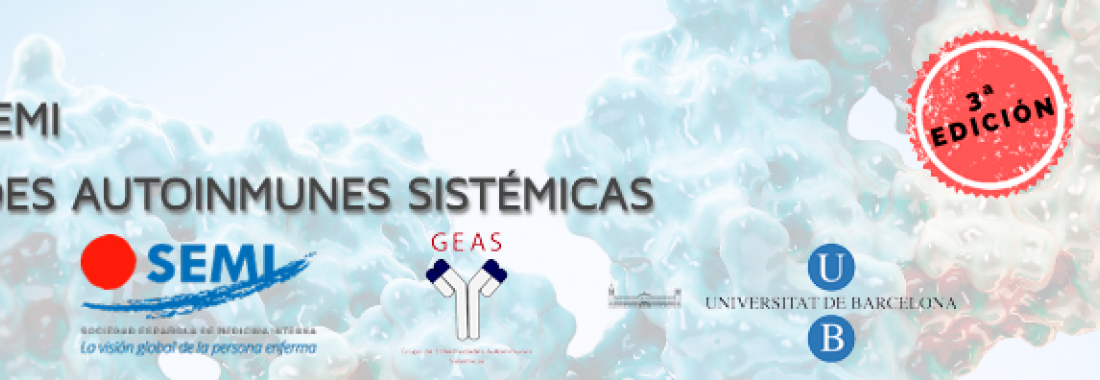 Master SEMI GEAS UB