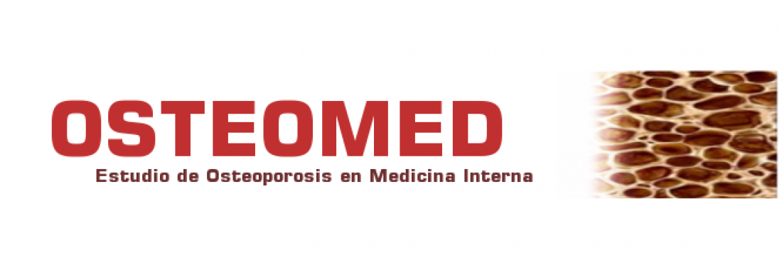 Osteomed
