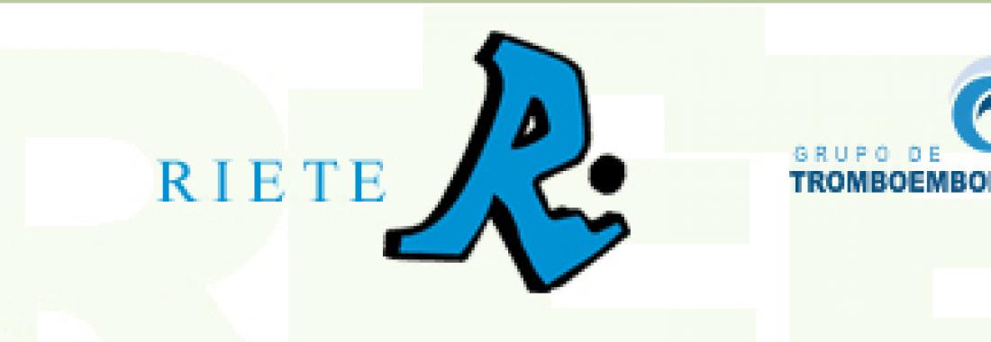 RIETE