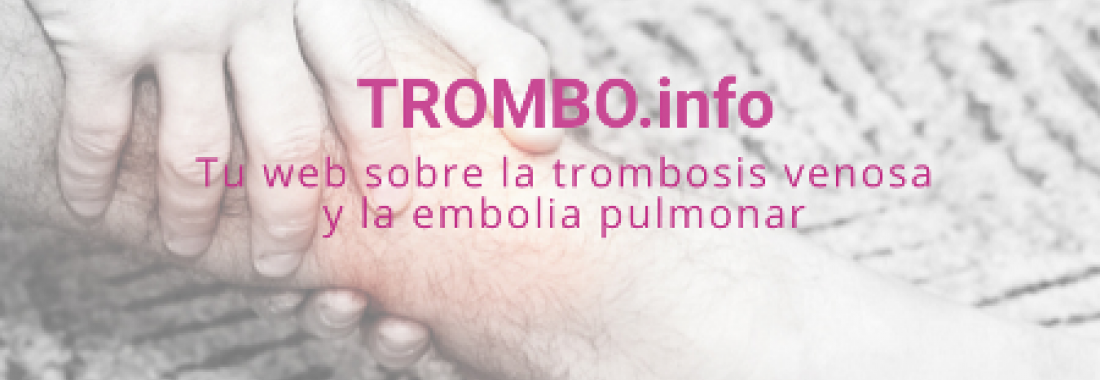 trombo.info